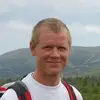 Johnny Guttman - @johnny.guttman - TikTok