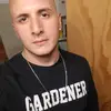 Jon Guttman - @jonguttman - TikTok
