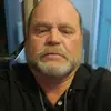 John Guynn51 - @johnguynn51 - TikTok