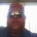 John Guynn - @biggiejohn86 - Instagram