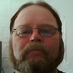 John Guynn - @guynnjohn - Instagram