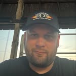 John Guynn - @jguynn35 - Instagram