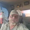 John guynn - @john.guynn1 - TikTok