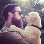 John Guynn - @knox_overstreet_ - Instagram