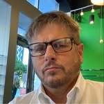 John Guynn - @coolawdude - Instagram