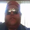 John Guynn - @fatjohn1986 - TikTok
