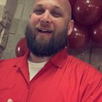 John Guynn - Facebook