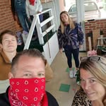 John Guynn - @jhgrealty - Instagram