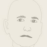 John Guynn - @guynnstagram - Instagram