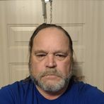 John Guynn - Facebook