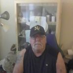 John K Kain - Facebook