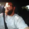John OGuynn - @johnoguynn6 - TikTok