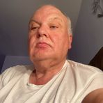 John Quinn - Facebook
