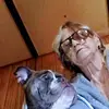Johnnie Guynn - @johnnie.guynn4 - TikTok
