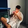 johnny.guynn - @johnny.guynn - TikTok
