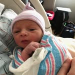 John Guzzetta - @johnrguzz - Instagram