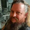 John Guzzetta - @john.guzzetta - TikTok