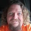 John Guzzetta - @johnguzzetta - TikTok