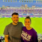 John Guzzetta IV - @guzzemetti - Instagram