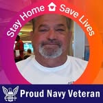 John J. Guzzetta - @johnjguzzetta - Instagram