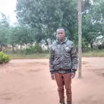 John Kizito - Facebook