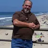johnguzzetta - @johnguzzetta1 - TikTok