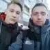 BosSonu - @john_guzzi014 - TikTok