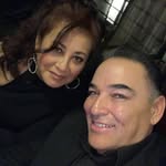 John Guzman - @john_guzzie - Instagram