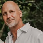 John Guzzi - @johnguzzi - Instagram