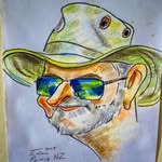 John Guzzi - @john.guzzi.12 - Instagram