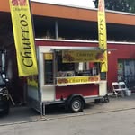 @john_guzzi - Instagram