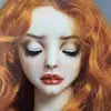 John Guzzi - @johnguzzi_3483 - TikTok