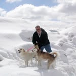 john guzzi - @jtravelir - Instagram