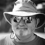 John Guzzi - @jtravelir214 - Instagram