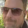 John Guzzi - @johnguzzi0 - TikTok