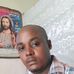 John Kiasyo - Facebook