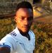 John Kiza - Facebook