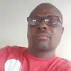John Kweku Guzzi Intarmah - @guzzi22091965 - TikTok
