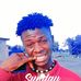 John Sky Kassa - Facebook