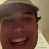 John Thomas Aguzzi - @johnthomasaguzzi - TikTok