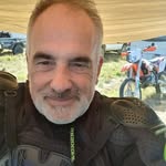 John Trzan - @motoguzzijohn - Instagram