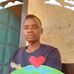 Kasai John - Facebook