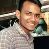 Ramraj - @john_guzzi68 - TikTok