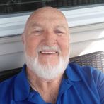 John Haar - Facebook