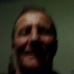 John Haar - Facebook
