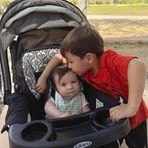 John Haar - Facebook