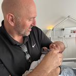 John Haar - Facebook