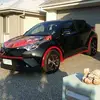 John Haar - @john.haar - TikTok