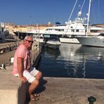 John Haar - Facebook