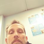 John Haar - Facebook